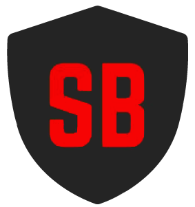 Logo-2